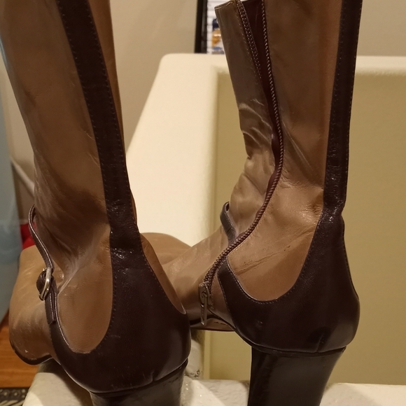 Shoes - Picture 2 of 2